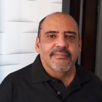 Edson Mascarenhas