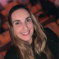 Ligia Canato