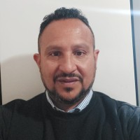 Jorge Alberto Castro