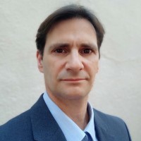 Raimon Aguado Barqué