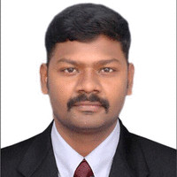 Vasanthakumar Natarajan