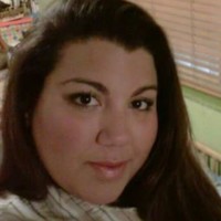 Evelyn Ravelo