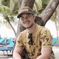 Jason Sagad