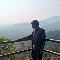 Nikhil Dasari