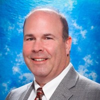 Doug Downing