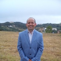 Jone Mateus
