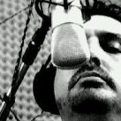 Marcio Studio Doctor Uberlandia MG