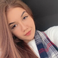 Larissa Mayara