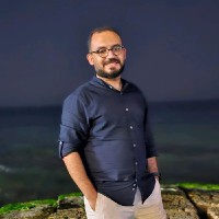 Abdallah Lotfy Toliba