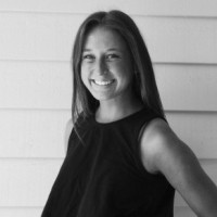 Melissa Wypasek