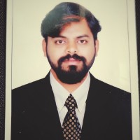 Darshan Sharma