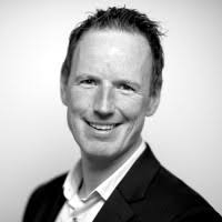 Steinar Muggerud