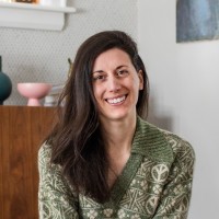 Marcella Dilonardo