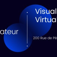 VISUAL VIRTUAL