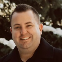Gary Pardy