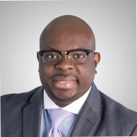 Robert Anderson Cbap