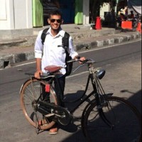 Fadhli Dzil Ikram