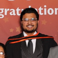 Subham Giri