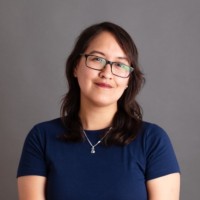 Valquiria Ramos Obregón