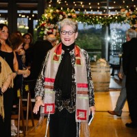 Barbara Cohen