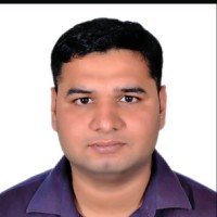 Sunil Saini