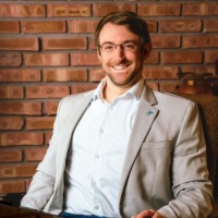 Ryan Kappes