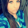 Marlena Toomey