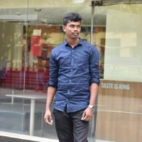 Asutosh Samanta
