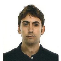 Carles Cervilla Mateu