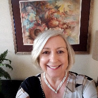 Lenore Walker