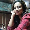 Lija Chakraborty