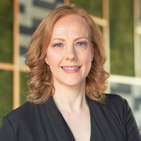 Lynn Sitzmann