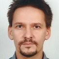 Jaroslav Chovančík