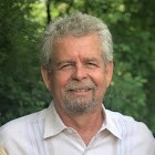 John (Jack) Lisinski