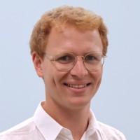 Marc Schneider