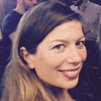 Flor Ruisánchez Prieto