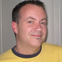Kevin Brown
