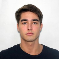 Germán Ceballos