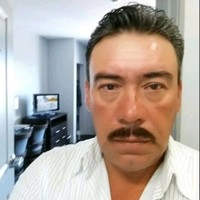 Jose Lopez