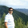 Amit Kumar Singh