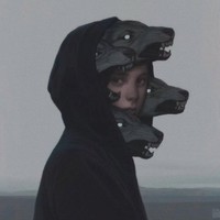 郭耀晖
