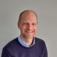 Bas Damen