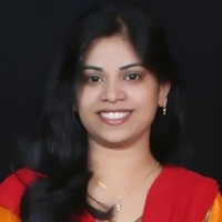 Husna Syed