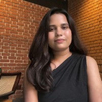 Chandni Kumari