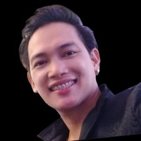 Riel Armilla