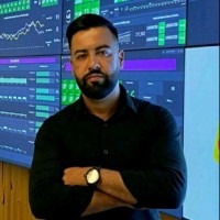 Rodrigo Mendes , Mba , Pós •