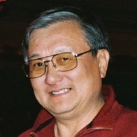 Robert Imazumi