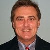 Charles W Carter