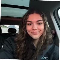 Mia Pardo