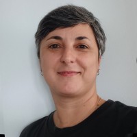 Valentina Cavinato